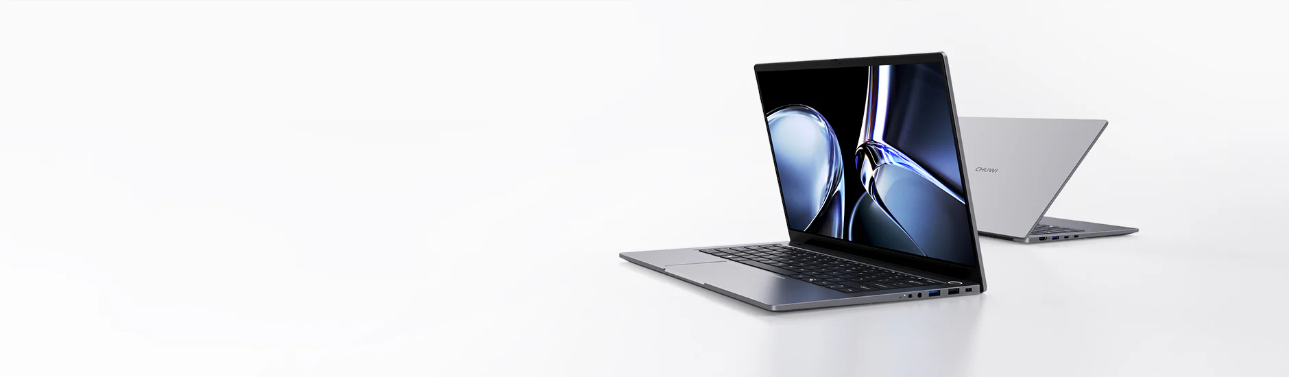 Elevate Your Digital Lifestyle